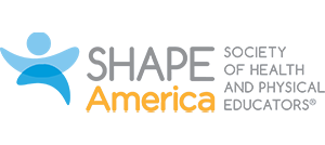 SHAPE America
